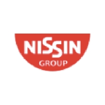 NISSIN GROUP