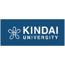 KINDAI UNIVERSITY