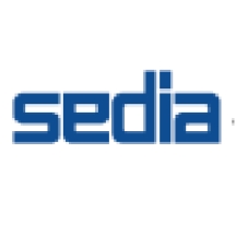 sedia