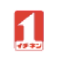 イチネン