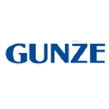 GUNZE