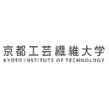 京都工芸繊維大学