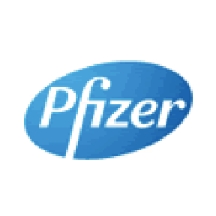 Pfizer