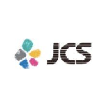 JCS